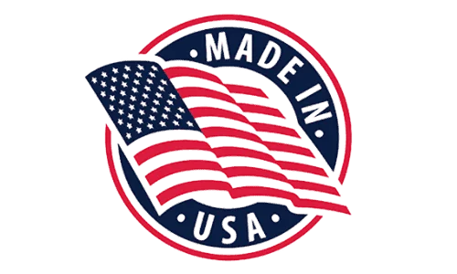 ProvaDent Made in USA
