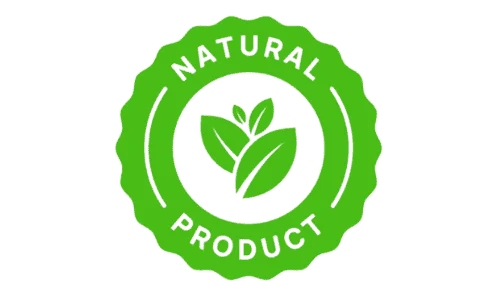 ProvaDent 100% Natural